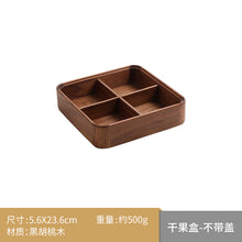 368f8989b7d57ec71d9f2539024ddb3d
