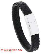7edd1e416a2c2c68ff8479fbec810a63