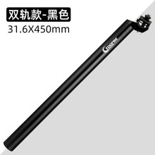 bf79b0d133f0652dd2cbd18b680a6a50