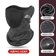 704374b84ec59c53f4274c8558d6034a