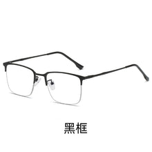 1c42efd869e0fc4f34a2ec2462ae773d
