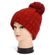 5e77bb71cf2538f305e9a400c68399c9
