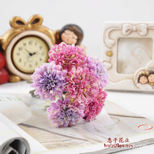 6291d754e06e543382e21e31bd9d593c