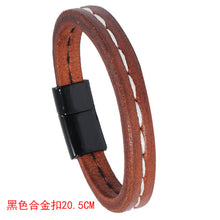 c3913c686fb058eadfe451f068b08040