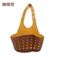 bf60c0adeaf04dd71dbc2f98d4362ca9