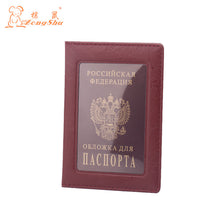 4ec1017f1aee16ecdcb75c0da707528f
