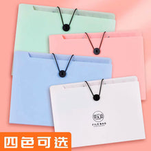 cc8e1e83769c4ecb4a210f9652dda904