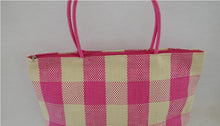 65c4d21fcd92401eab79d349cb3de8aa