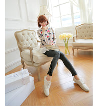 251bfd69374db144cea88448d31bf6a0