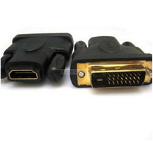 c54909ae801484884e6ffbd94db175c9