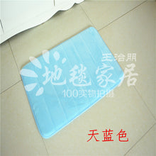 77922416acd96717f0b8f2d71d2f6fe6