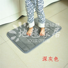 ec961d2195aa43c7550663c25a4ab5d5