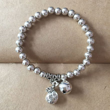 b1996a5dc76bea7e370a274b4583196c