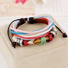 a8060fb8a9ad2f8a6ed642bcb02acdc8