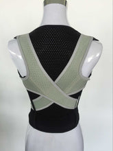 d9ef444af0ed241043c47349cbddd577