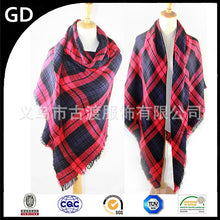 5ba8d8aaf03eda4263c9d5356a216517