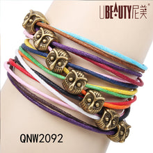 cd2bb947b8d69d8ff73eb7f81b589fc5