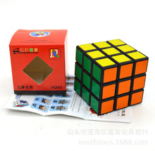 5d4a2aa610254cb4146e29ff91356e5f