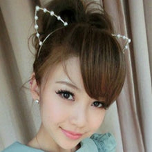 9d5aa02724a66ccd5c8791f3caa508bf