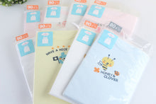 c62034ec941960448ab19f24acaef446