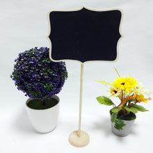 11c34fe5d147556ca04e7108da05568d