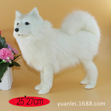 940878abf1fc4cb74bf0f99c31d99c10