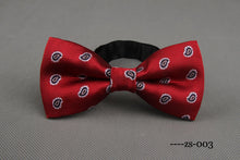 0cd66821e89fb45f00bbd277a7ff624f
