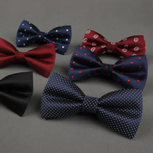 fe58b53f68d725ddc7c222fb657032c8