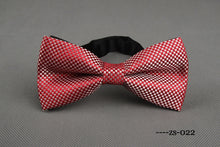 9e9a5da30b9a0c94c88af7c191209caf