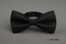 07ae5cd667e5293c068c3312d68af40a