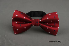 60a680fa5773f3d4d4b988bdeb8d0b9f