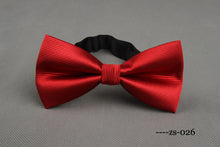 ddc166af70efd475101b599855248cb0