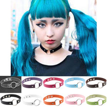 c612f7f77cb383b9fab1377ed129187f