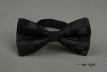 a4226cdf3677690e298ae43b5cffa0d0