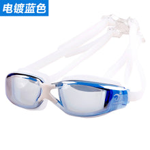 1a202af02dd99f7a4e1888b4119c97a9