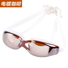 f2253e310cd5f3e6a285892fab563caa