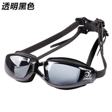 68a0c7db57f081710e466611cd27a66a