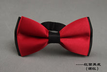 682feda5de5800c75fabc7be5a95e008