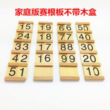 f002c1089fd26232df7e20c2378fc9c7