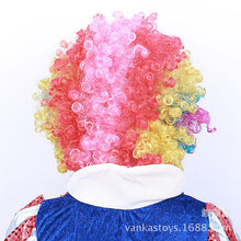 3e6084039b277b195c47e48d1ab68480