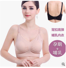 5f2edf789db36194929b65dd71d2abe2