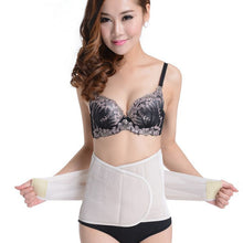 3c9143a01290eeda678198ca93896bdd