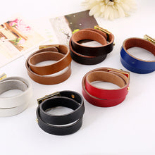 df455058d1289420add959cad35f7529