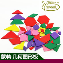 f7b553768f72ad161f4e284652c4bc3e