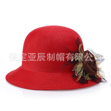 15624735fe79475806d7a90f9ff96b6f