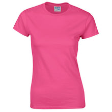 1681acc58919eb97c5ec30230ad4bc04