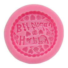 e350be5887aabc40a9184af681e58a7d