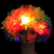 f6052f2c02b56e10f3732216fd411b6f