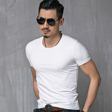 72ab7765654dde51dee0937ca5d7b339