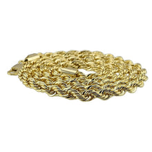 6d03aa08bc1f206eaf687191640e99d5